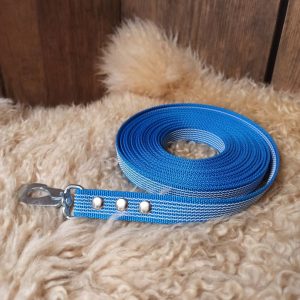 _grippiliina koiralle_grippihihna_grippiliina_jälkiliina_jälkiliina koiralle_grippiliina sinivalkoinen_