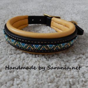 _nopea toimitus_mittatilaus kaulapanta_kaulapanta strasseilla_strassikaulapanta_ pehmustettu nahkapanta_kotimainen nahkapanta_suomessa tehdyt koiravarusteet_kotimainen koiran panta_kaulapannat toiveiden mukaan_laadukas koiran kaulapanta_kestävä koiran panta_käsin tehty koiran kaulapanta_