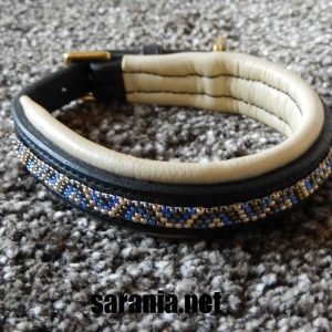 _nopea toimitus_mittatilaus kaulapanta_kaulapanta strasseilla_strassikaulapanta_ pehmustettu nahkapanta_kotimainen nahkapanta_suomessa tehdyt koiravarusteet_kotimainen koiran panta_kaulapannat toiveiden mukaan_laadukas koiran kaulapanta_kestävä koiran panta_käsin tehty koiran kaulapanta_