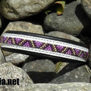 _nopea toimitus_mittatilaus kaulapanta_kaulapanta strasseilla_strassikaulapanta_ pehmustettu nahkapanta_kotimainen nahkapanta_suomessa tehdyt koiravarusteet_kotimainen koiran panta_kaulapannat toiveiden mukaan_laadukas koiran kaulapanta_kestävä koiran panta_käsin tehty koiran kaulapanta_