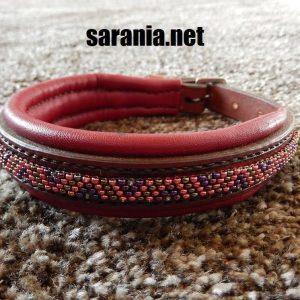 _nopea toimitus_mittatilaus kaulapanta_kaulapanta strasseilla_strassikaulapanta_ pehmustettu nahkapanta_kotimainen nahkapanta_suomessa tehdyt koiravarusteet_kotimainen koiran panta_kaulapannat toiveiden mukaan_laadukas koiran kaulapanta_kestävä koiran panta_käsin tehty koiran kaulapanta_