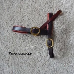 _koiran valjaat nahkaa_nahkavaljaat koiralle_käsintehdyt koiran valjaat_koiran valjaat mittatilauksena_kestävät koiran valjaat_laadukkaat nahkavaljaat koiralle_mittatilausvaljaat koiralle_