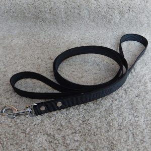 supergrip hihna musta