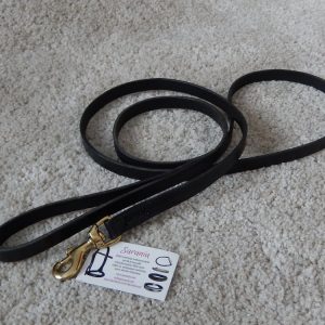 _paras koiran hihna_paras nahkahihna koiralle_nahkahihna messinkilukolla_nahkahihna täysmessinkilukolla_laadukas ja kestävä koiran talutin_kotimainen koiran hihna_suomessa tehty koiran nahkahihna_mittatilaus koiran hihna_koiran talutin BGB-lukolla_laadukas koiran hihna_laadukas nahkahihna koiralle_laadukas nahkatalutin_